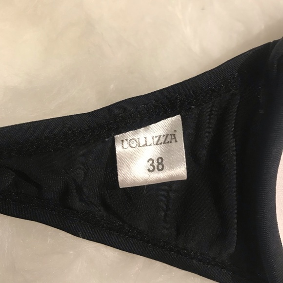 Push up bikini top! - Picture 3 of 4